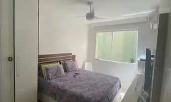 Imagem 6: SALVADOR - Apartamento Padrão - AMARALINA