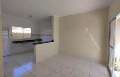 Imagem 6: Casa P/ alugar anual