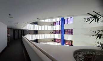 Imagem 2: Apartamento 1/4 Ondina Excelente localização