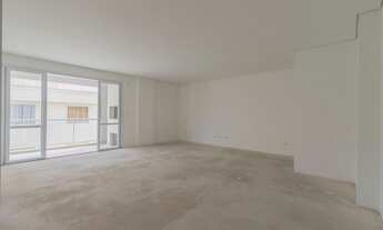 Imagem 4: Apartamento - 04 dormitórios - 04 vagas - Novo - Água Verde