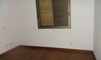 Imagem 7: Cobertura com 4 Quartos no Bairro Santo Antônio