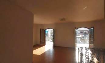 Imagem 7: Casa com 4 dormitórios com Piscina à venda, 245 m² por R$ 600.000 - Campo Grande