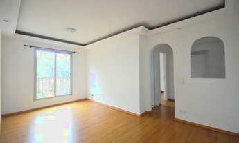 Imagem: Apartamento para Aluguel - Panamby, 2 Quartos