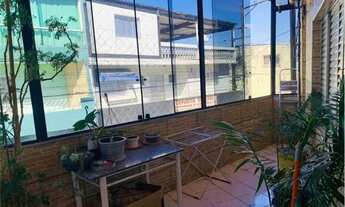 Imagem 6: CASA RESIDENCIAL em São Paulo - SP, Jardim da Conquista