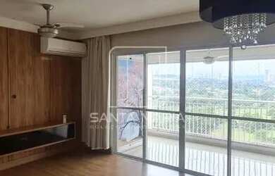 Imagem 3: Apartamento (tipo - padrao) 3 dormitórios/suite, cozinha planejada, portaria 24hs, lazer