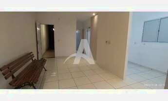 Imagem 4: Aluguel Casa em condomínio JARDIM CALIFORNIA