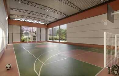 Imagem 4: Apartamento - 157 metros - 4 quartos - 3 suítes - 3 vagas - Lapa - São Paulo - SP