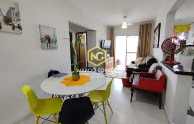 Imagem 3: Apartamento a Venda, 1 dorm - lazer completo 318 mil, Cod: 94