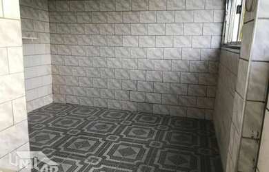 Imagem 7: Apartamento para venda de 03 quartos no bairro Vila Santa Cecília - Volta Redonda/RJ