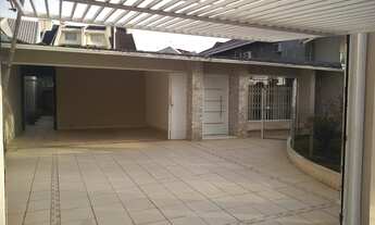 Imagem 6: Casa Comercial em Excelente localização Próxima a principal Avenida do bairro Jardim das