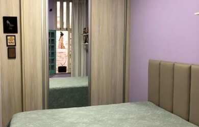 Imagem 4: Casa para venda tem 250 metros quadrados com 3 quartos em Farolândia - Aracaju - SE