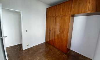 Imagem 6: MP. Aluga excelente apartamento com 43 m²