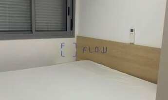 Imagem 6: Apartamento para Venda no Butantã com 63m², 02 dormitórios e 01 vaga