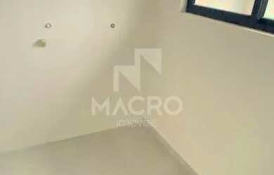 Imagem 7: Geminado Duplex | Três Rios do Norte