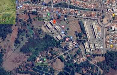 Imagem 5: Apartamento em Recanto das Palmeiras - Ribeirão Preto, SP