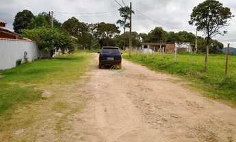 Imagem 6: Oportunidade! Terreno à venda, Bairro Jundiaizinho em Mairiporã/SP