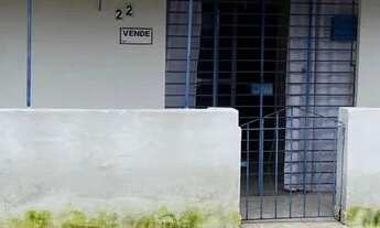 Imagem: Casa para vender em Abreu e lima