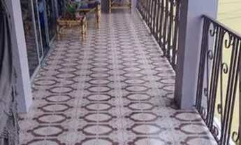 Imagem 7: Apartamento Centro Nh 400mil de desconto