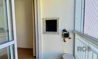 Imagem 6: Apartamento em Vila Ipiranga