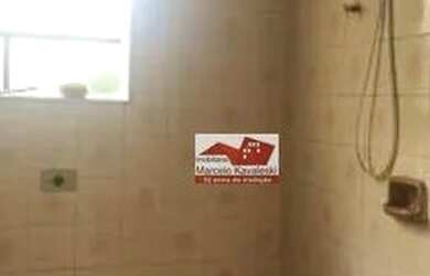 Imagem 7: Sobrado à venda, 100 m² por R$ 345.000,00 - Cambuci - São Paulo/SP