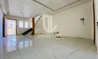 Imagem 2: Apartamento para venda possui 175 metros quadrados com 3 quartos