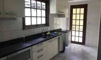 Imagem 7: Vila Tolstoi - São Paulo - SP