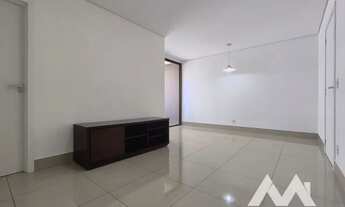 Imagem 3: APARTAMENTO 1 SUÍTE LOCAÇÃO - VILA DA SERRA