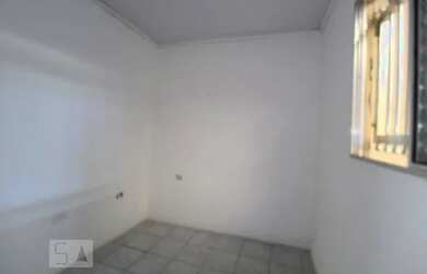 Imagem 2: Apartamento para Aluguel - Jardim Utinga, 1 Quarto, 50 m2