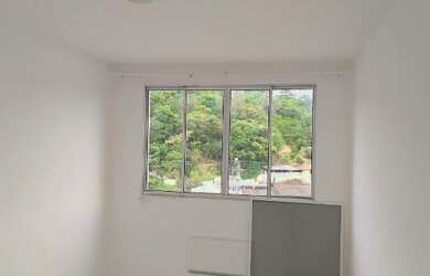 Imagem 3: Apartamento para Venda em São Gonçalo, maria paula, 2 dormitórios, 1 banheiro, 1 vaga