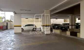 Imagem 10: Apartamento (tipo - padrao) 1 dormitórios, cozinha planejada, portaria 24hs, lazer, elevad