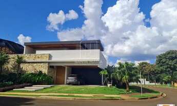 Imagem: Casa (térrea em condominio) 3 dormitórios/suite