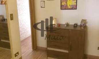 Imagem 6: Venda Casa Sao Caetano do Sul Maua Ref: 38371