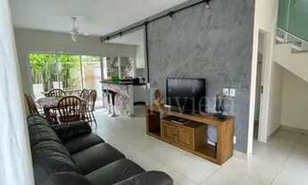 Imagem 5: SÃO SEBASTIÃO - RESIDENCIAL - JUQUEHY