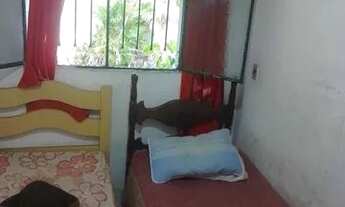 Imagem 6: VENDO CASA EM CARIACICA 50 MIL