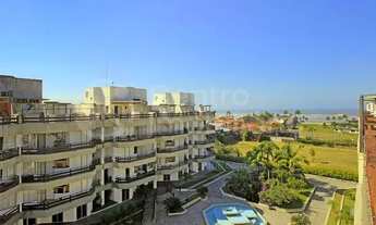 Imagem: APARTAMENTO com 3 quartos (1 suítes) em