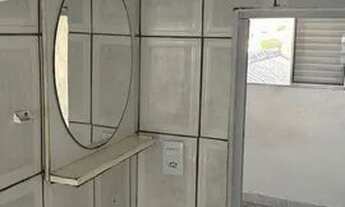 Imagem 4: Alugo Kit CAMBUCI - V. Mariana