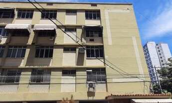 Imagem: Fonseca, Alameda São Boaventura 890