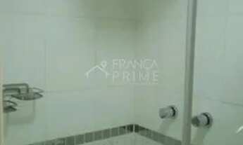 Imagem 3: Cobertura à venda no Tatuapé, 02 dormitorios com suite