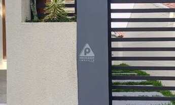 Imagem 6: Maravilhosa casa com 5 quartos no Méier