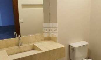 Imagem 7: Conjunto para alugar, 290 m² por R$ 21.000,00/mês - Vila Olímpia - São Paulo/SP