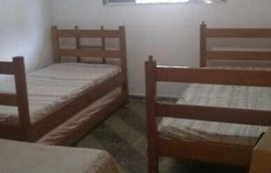 Imagem 5: 2/4 casa no Leticia - Condições de compra - L