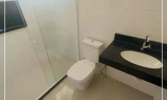 Imagem 2: Vendo linda casa com 2 suítes na Cancela Preta em Macaé