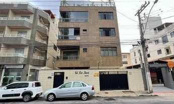 Imagem: GUARAPARI - Apartamento Padrão - PRAIA