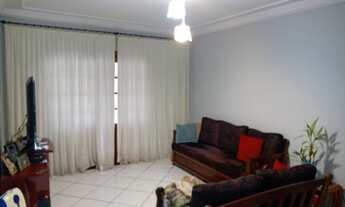 Imagem 3: Casa a venda no bairro Noiva da Colina 2dorm.(1suíte) - Piracicaba / SP