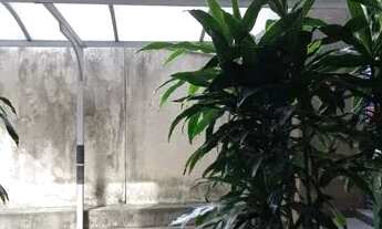 Imagem 3: Apartamento para Venda - 71m², 2 dormitórios, sendo 1 suites, 1 vaga - São João