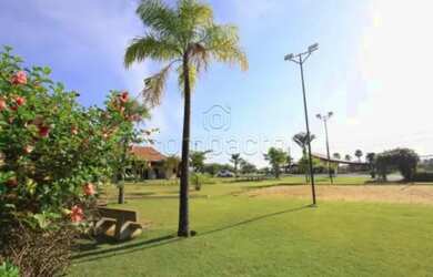 Imagem 7: Casa Condomínio em Mirassol