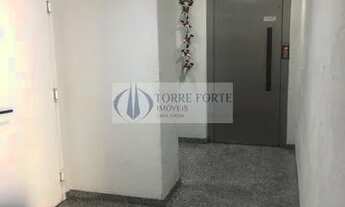 Imagem 7: Excelente apartamento 2 dormitórios 1 vaga de garagem Carrão!