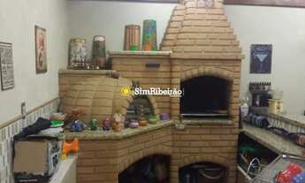 Imagem 6: Apartamento a venda no Edifício Ângelo Lafiglioli. Bairro Jardim Paulistano