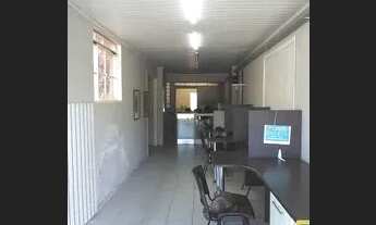 Imagem 2: Casa para Venda em Esteio, Olimpica, 3 dormitórios, 2 banheiros, 3 vagas