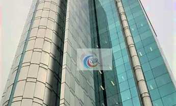 Imagem 5: Sala/Conjunto para aluguel possui 267 metros quadrados em Cidade Monções - São Paulo - SP